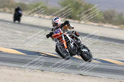 media/May-25-2025-TrackXperience (Sun) [[393a69de75]]/Level 2/Session 4 Turn 5/